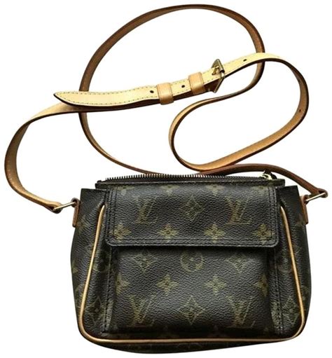 louis vuitton crossbody tradesy|louis vuitton crossbody for sale.